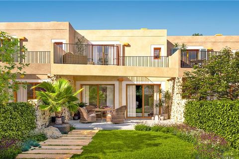 Byhus i Arta, Mallorca, Arta - € 892.000 | Ref: 46653 - foto 2